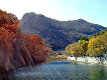 新澳天天开奖资料大全旅游团，封神类小说